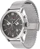 Hodinky Tommy Hilfiger ty567260 Náhled obrázku produktu 2
