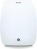 Beurer TL41 Touch Tageslichtlampe Produktbild-Vorschau 13