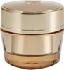 Esté Lauder Revitalizing Supreme Global Anti Aging Cell Produktbild-Vorschau 6
