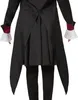dressforfun® Frauenkostüm Gruselige Skull Lady Produktbild-Vorschau 8