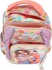 Zaino scuola Depesche TOPModel GIRL POWER : beige Anteprima dell’immagine prodotto 5