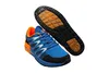 Planets 949 Sneaker Damen Herren Produktbild-Vorschau 5