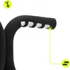 HyperMotion Pogo Stick für Kinder 9–14 Jahre – Produktbild-Vorschau 7