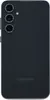 Galaxy S23 FE, Graphite, 128 GB Produktbild-Vorschau 14