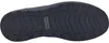 Josef Seibel Marley 50 Herrenschuhe Schnürschuhe Blau Productafbeelding-voorbeeld 7