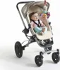 Tiny Love Take Along Mobile, cellulare musicale per bambini Anteprima dell’immagine prodotto 6