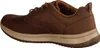 Skechers Obuv Delson, 65693CDB Náhľad obrázku produktu 35