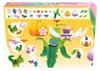Starter-Set Blumendorf BRIO 63624000 Produktbild-Vorschau 6