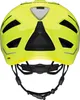 ABUS city helmet Pedelec 2.0 MIPS - casco da bici con luce Anteprima dell’immagine prodotto 3