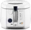 DeLonghi F28311 Rotofritteuse Produktbild-Vorschau 8