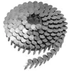 PREBENA Nägel für 4X-CNZ45 | PK( 7200)NÄGEL CNZ31X25MM VZ Produktbild-Vorschau 6