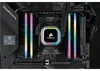 Corsair Vengeance RGB PRO SL - DDR4 - Kit - 32 GB: 2 x 16 Anteprima dell’immagine prodotto 11