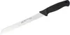 STUBAI hochwertiges Brotmesser | 180 mm | Brotsäge mit Produktbild-Vorschau 1