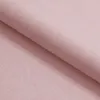 Einzelbett 120x200 STIG 8 mit Stauraum - rosa Produktbild-Vorschau 11