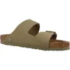 BIRKENSTOCKARIZONA TEXGrün Produktbild-Vorschau 5