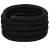 Tubo per piscina COIL, tubo solare, tubo di aspirazione, Anteprima dell’immagine prodotto 5