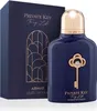 Armaf - Private Key To My Life Parfémovaný extrakt 100ml Anteprima dell’immagine prodotto 4