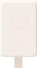 Xiaomi Magnetic Power Bank White, 6.000mAh, 15W, Universal, Produktbild-Vorschau 1