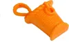 IMPORT LEANTOYS: Speelgoed, zadel, kameel, transport, Productafbeelding-voorbeeld 6