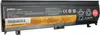 Batterie pour ordinateur portable POLION Lenovo L560 4400 Voir les images du produit 2