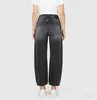 MAC JEANS - DAKOTA, Auth. comfort vintage denim Produktbild-Vorschau 8