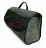 Ferocity Kofferraumtasche, 50 x 17 x 26 cm, Auto-Organizer, Produktbild-Vorschau 6