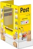 Noris Kinderpost 606011236 Produktbild-Vorschau 11