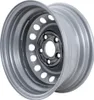 KENDA Stahlfelge 5,5Jx14 H2 5x112 ET30 für schwere Anhänger Produktbild-Vorschau 9