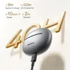 Baseus Bowie MC1 Pro Open-Ear TWS, True Wireless Stereo Podgląd zdjęcia produktu 7