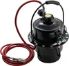 BGS 8315 Druckluft-Bremsenentlüfter Produktbild-Vorschau 7