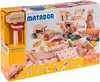 Stavebnica Matador Maker 108 dielov Ostatné Náhľad obrázku produktu 1