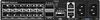 DELL Switch S5212F 12SFP28 3QSFP28 12x25Gbit 3x100GBit Produktbild-Vorschau 2