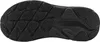 Hoka Damen Laufschuh CLIFTON 9 GTX 38487-6.5, 38487-7, Produktbild-Vorschau 9