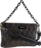 Anekke borsa a tracolla Real Intentions Crossbody Bag Anteprima dell’immagine prodotto 15
