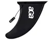 Aga Paddleboard MR5017 320x81x15 cm Náhľad obrázku produktu 7