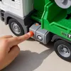 Auto Samochód Laweta Pomoc Drogowa Holownik Dźwig Światła Podgląd zdjęcia produktu 8