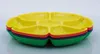 Tickit Flower Sorting & Paint Trays, 0,83 rok / roky, Náhľad obrázku produktu 1