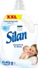 A bottle of Silan Sensitive & Baby fabric softener. Náhled obrázku produktu