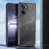 OnePlus Nord CE5 Hülle - Dux Ducis Aimo Series - Produktbild-Vorschau 10