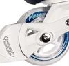 POWERSLIDE PHEME SKATES Ocean 100 42 Náhled obrázku produktu 13