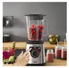Tefal Perfectmix+ BL871D 1,5 L Frullatore da tavolo 1200 W Anteprima dell’immagine prodotto 10
