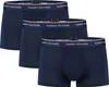 Tommy Hilfiger 3P Boxershort Peacoat-pt (409) XL Produktbild-Vorschau 24