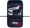 Borsa pettorale Ergobag Bärlaxy Anteprima dell’immagine prodotto 2