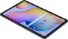 Samsung Galaxy Tab S6 Lite P613N 64GB WIFI Grey 10.4" (EU) Produktbild-Vorschau 32