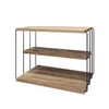 Skye Decor, Lifon - Atlantic Pine, odkládací stolky, Náhled obrázku produktu 5
