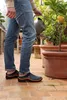 Buty Sabots, model TRIAL, kolor Anthracite, rozmiar 46 Podgląd zdjęcia produktu 5