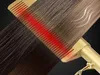 Verk 24281 Elektrischer Haarkamm Produktbild-Vorschau 4