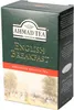 Ahmad Tea- English Breakfast Loser Schwarztee 250 Gramm Produktbild-Vorschau 7
