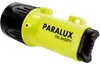 PARAT Sicherheitsleuchte PARALUX PX1 Shorty inkl. Batterien Produktbild-Vorschau 3
