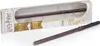 Wow Stuff Draco Malfoys Zauberstab Golden  Golden One Size Produktbild-Vorschau 1